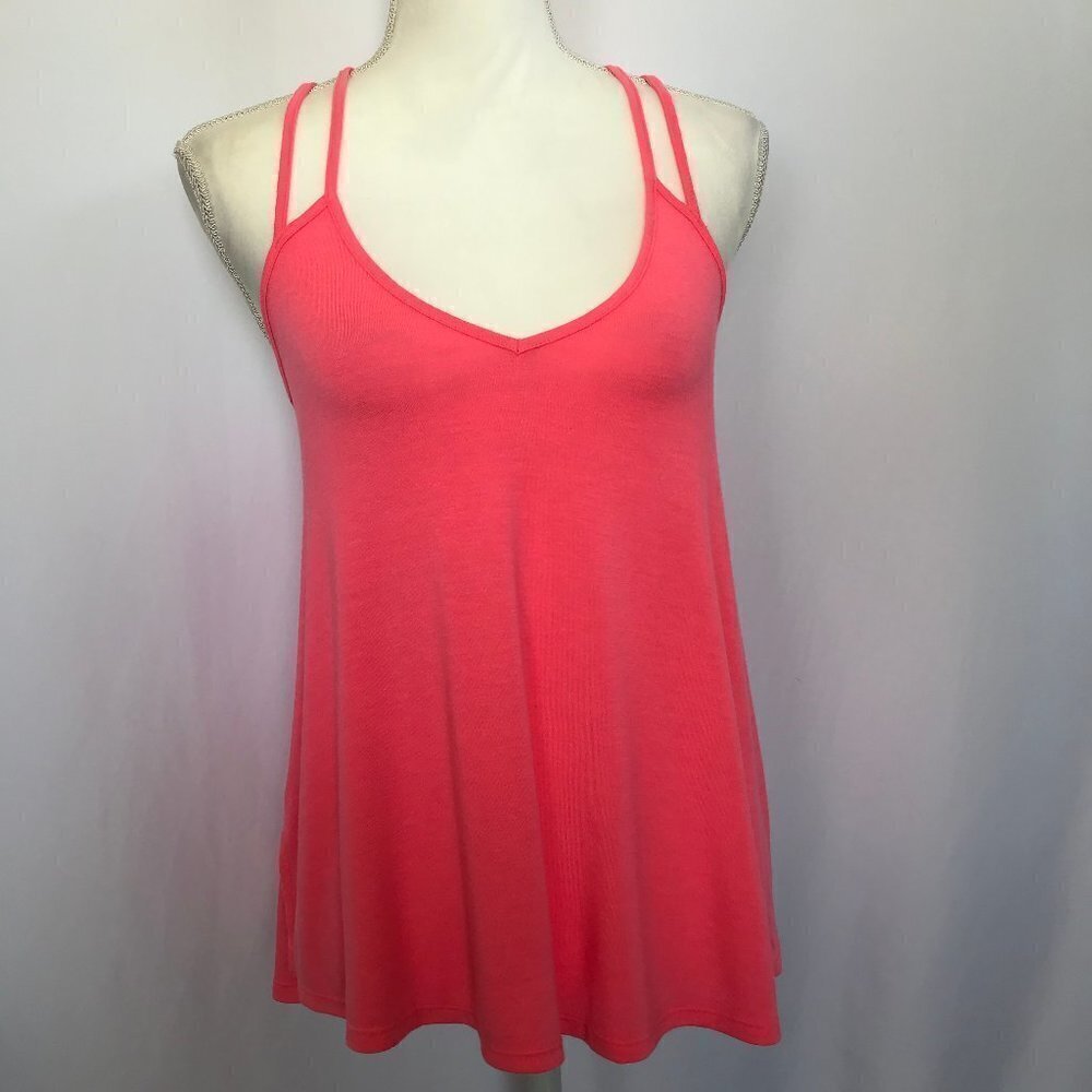 Express One Eleven.NWOT
